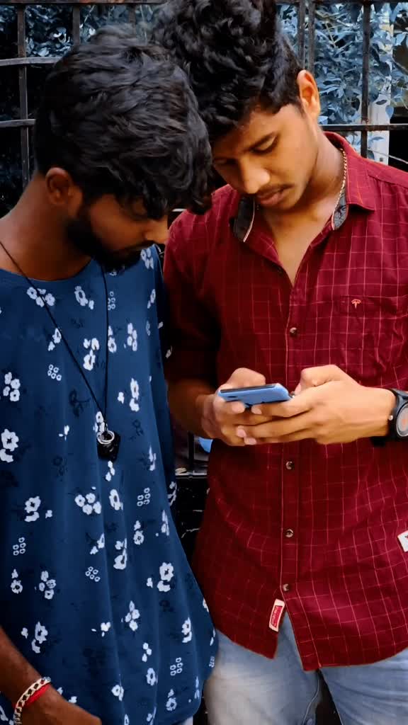 @gowtham
