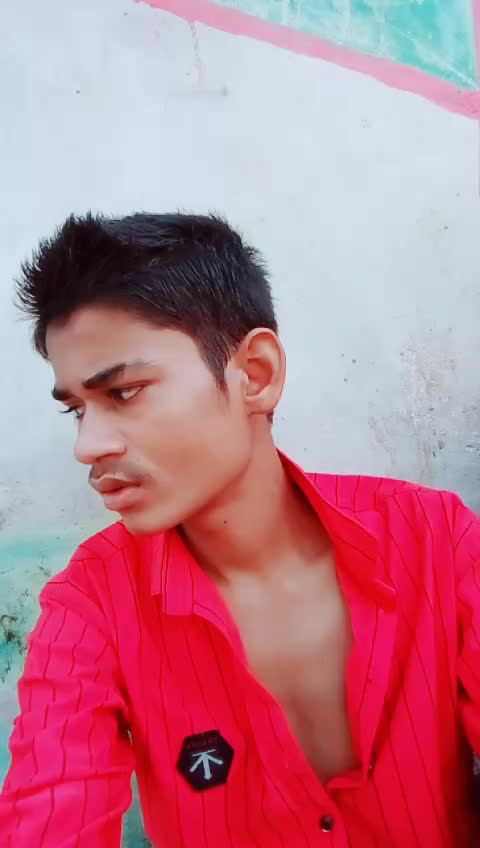 @pankaj Gendre 6611