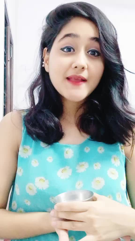 @Monica sharma