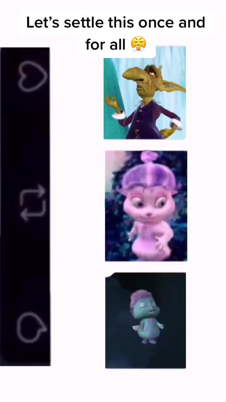 @Simp 4 Bibble 🥵