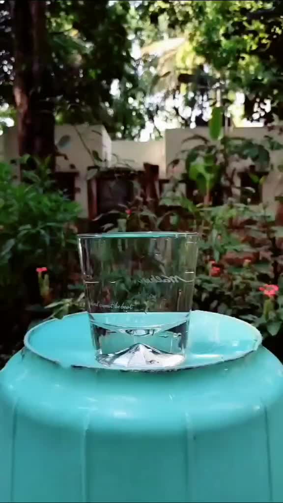 @Pruthvi Raj