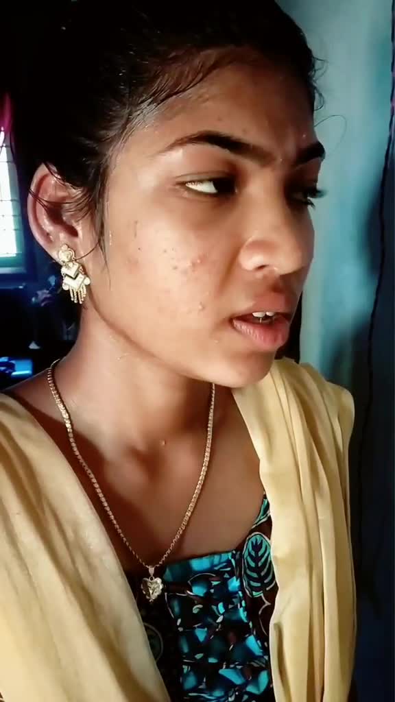 @hari vj