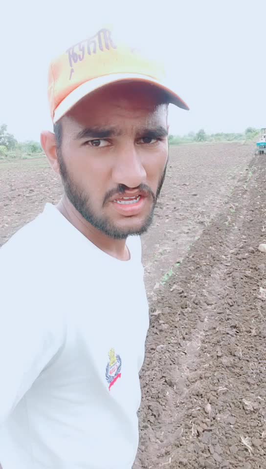 @Rajpandit265