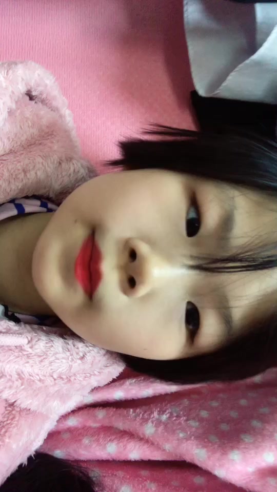 @์ฒด๋ฆฌ๐