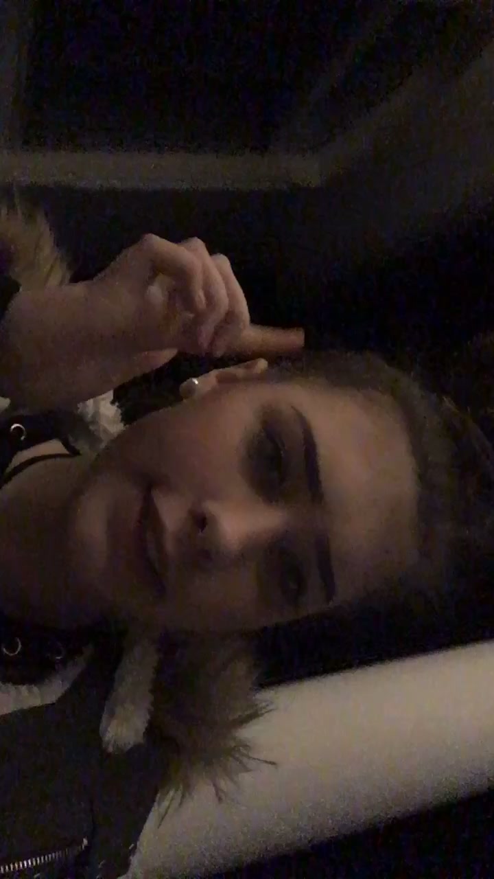@Penis
