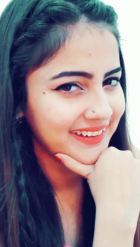 @Nityaa Rao