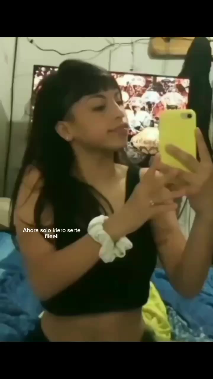 @user10158918421
