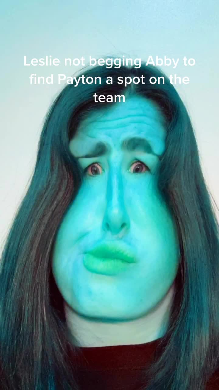 @Jordyn