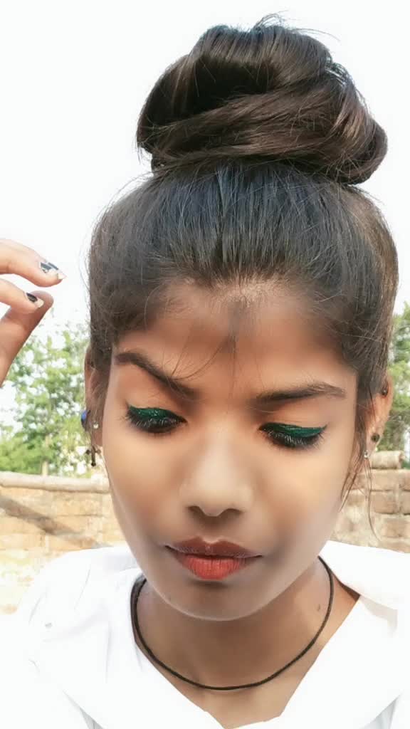 @Ashish Kumar vishawk