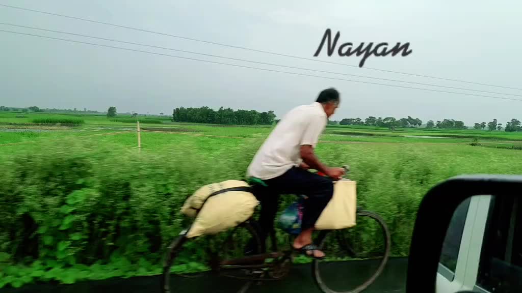 @Nayan Banerjee