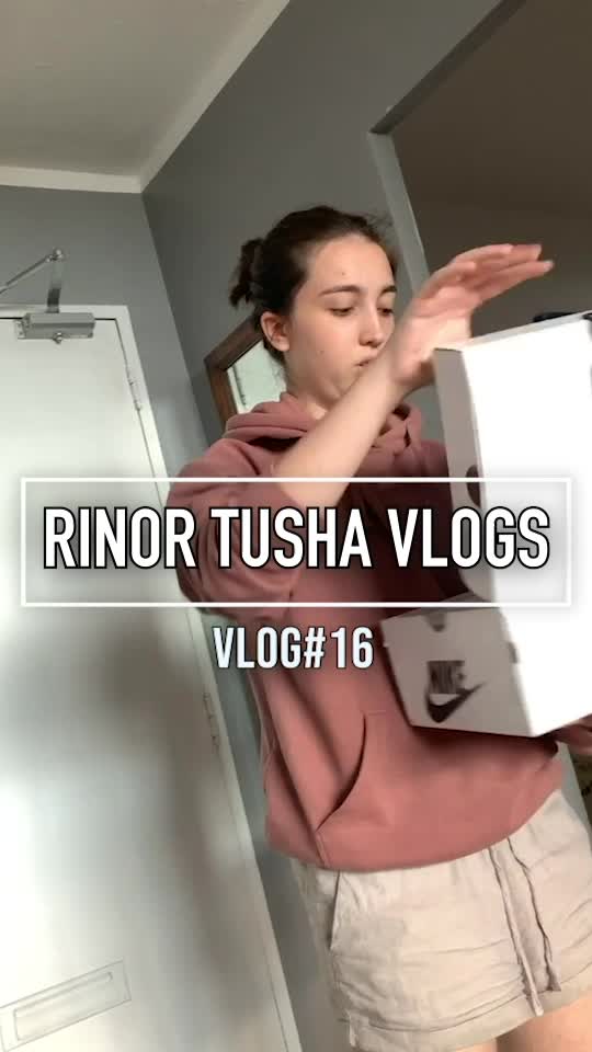 @Rinor Tusha