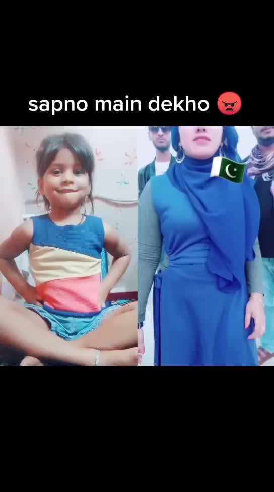 @❤bebo❤