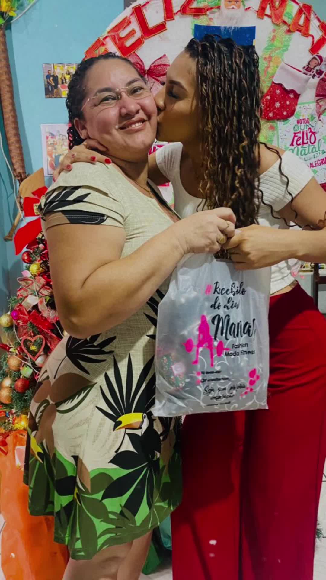 @Liana Monteiro