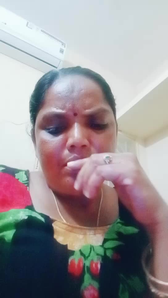 @Gs. vasantha