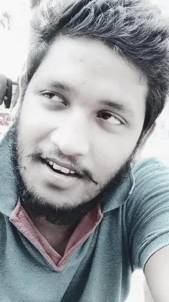 @vishal_masu