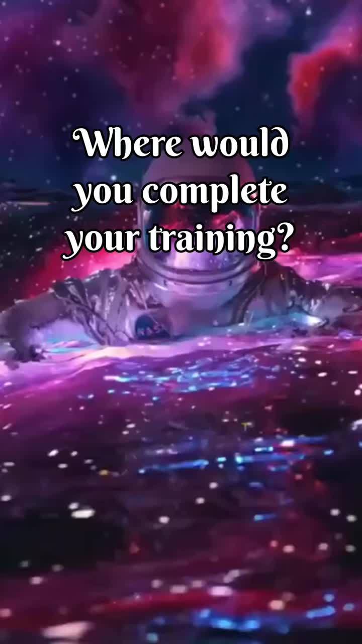 @Chill vids ๐