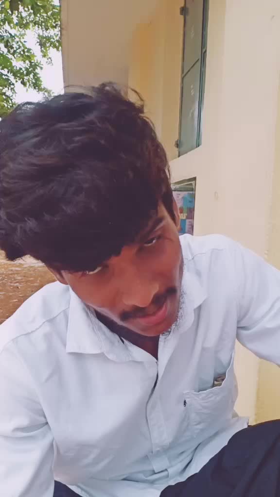 @Vimal vimu