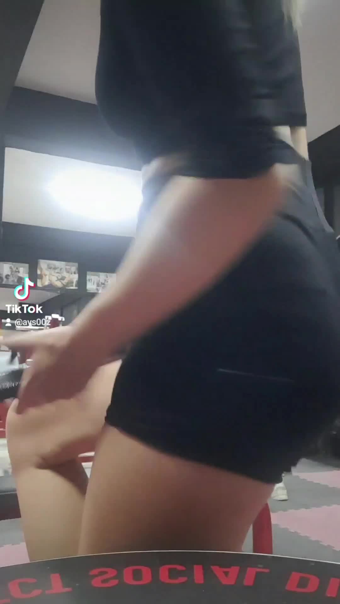 @aysuuuuu