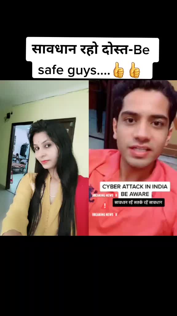 @Sona