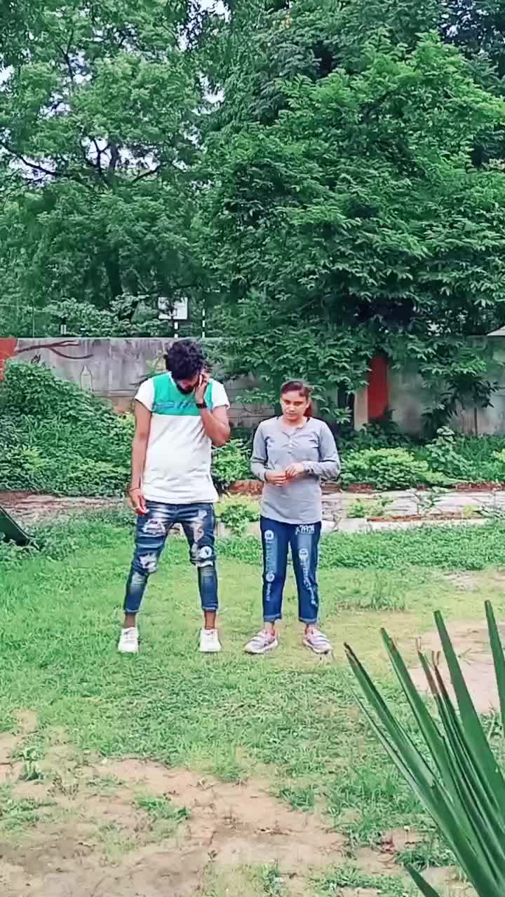 @Munna Darling Dancer