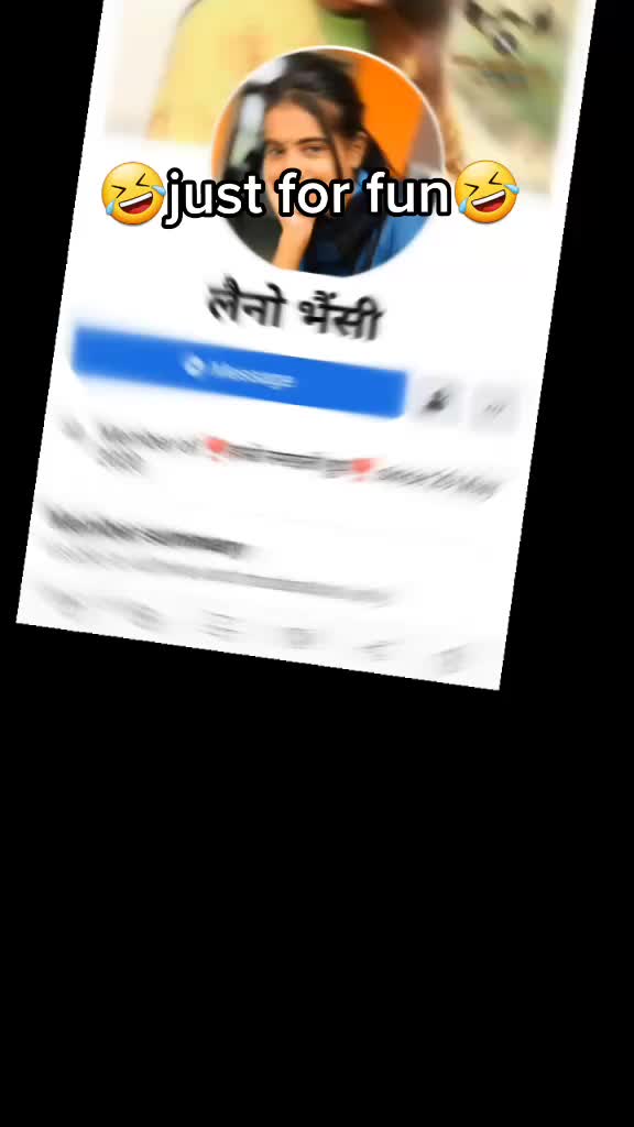@ドゥルバ🇯🇵 ध्रुब🇳🇵👈️