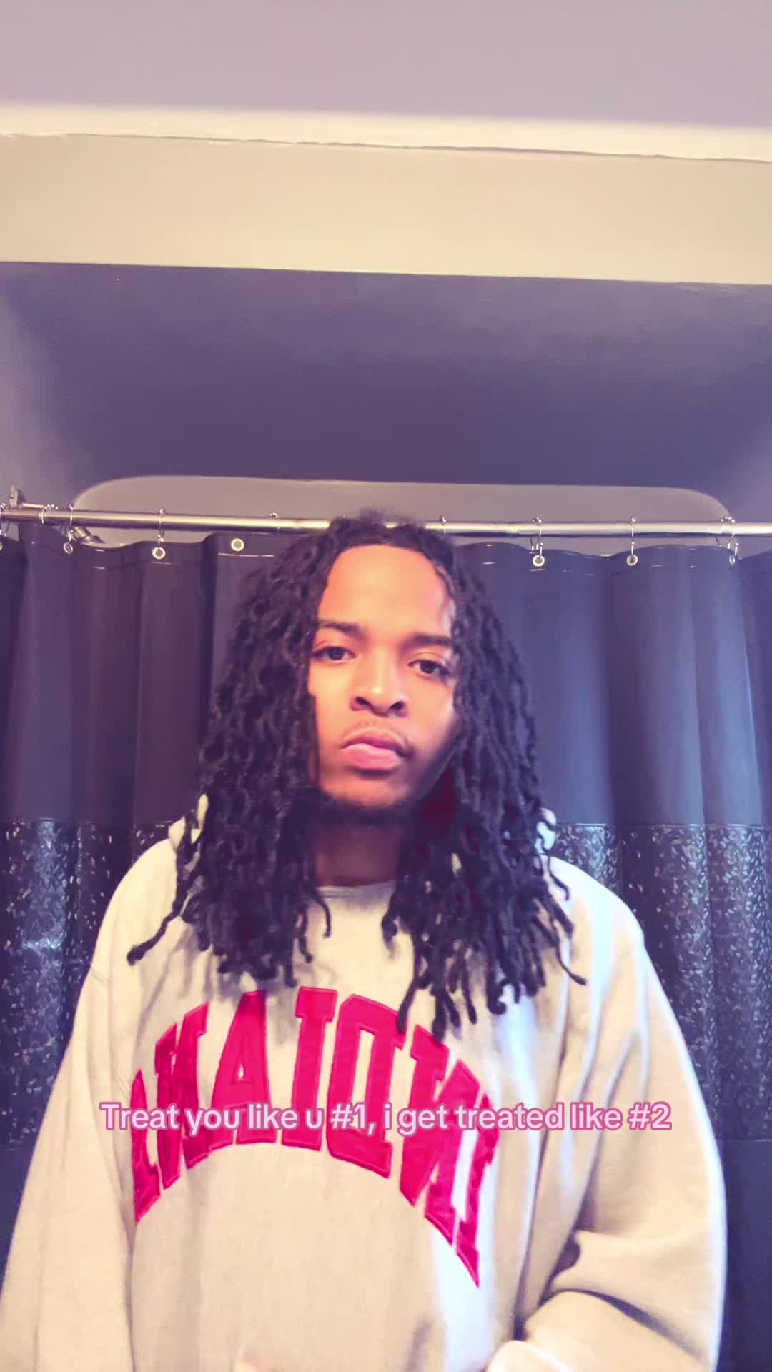 @von