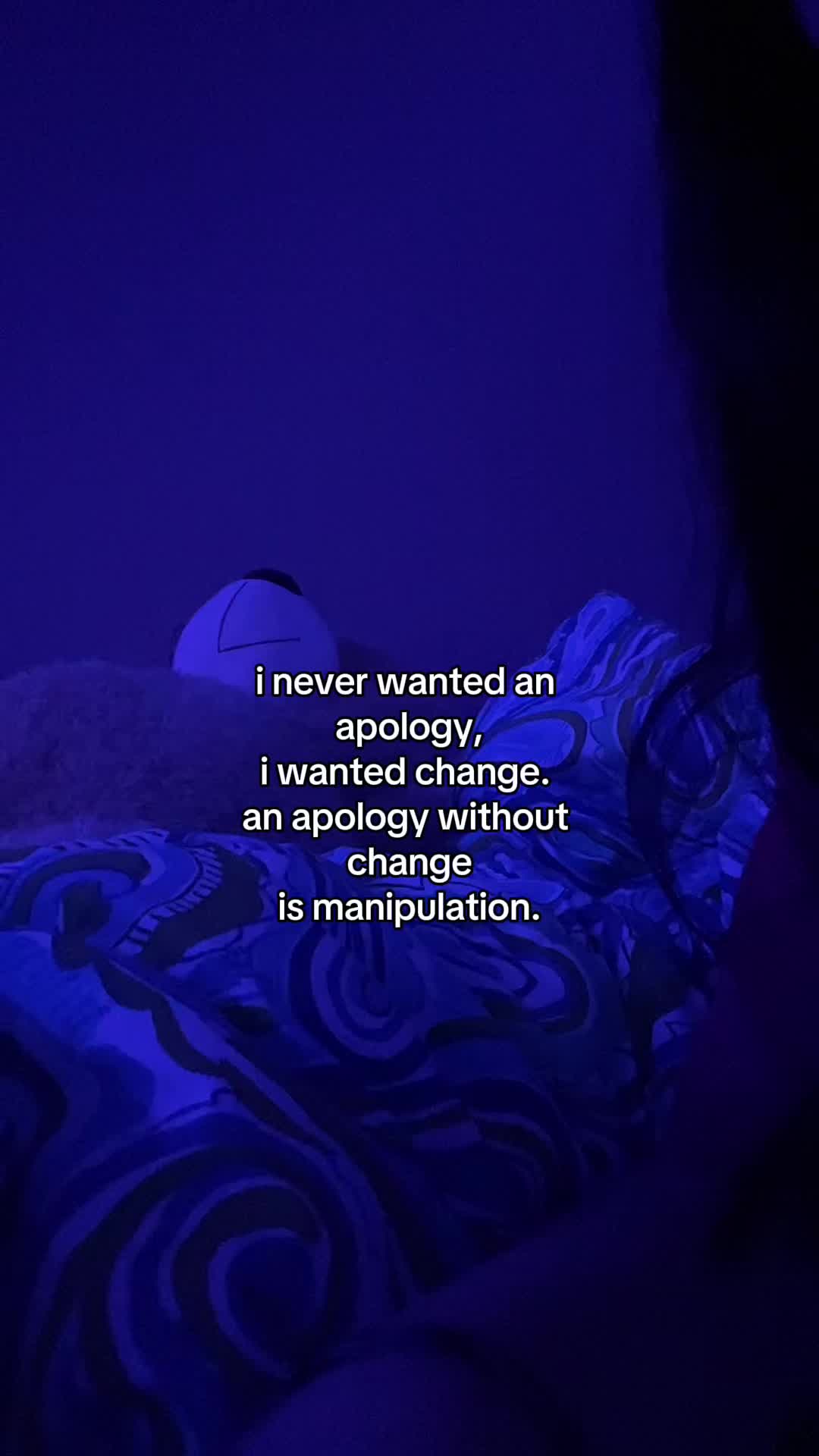 @🫀.