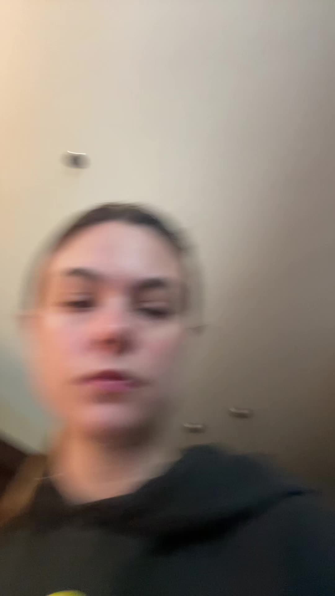 @alipattalie