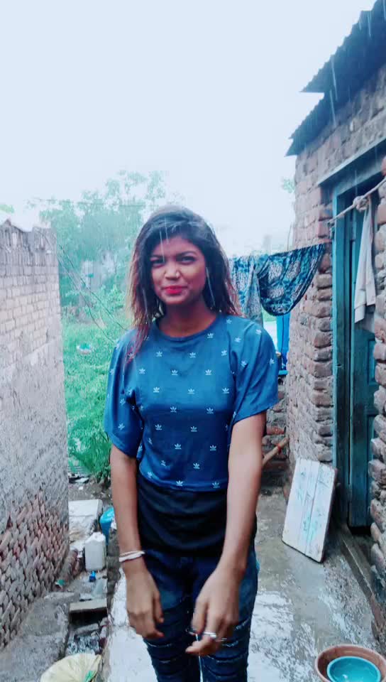 @vaishali Wagh