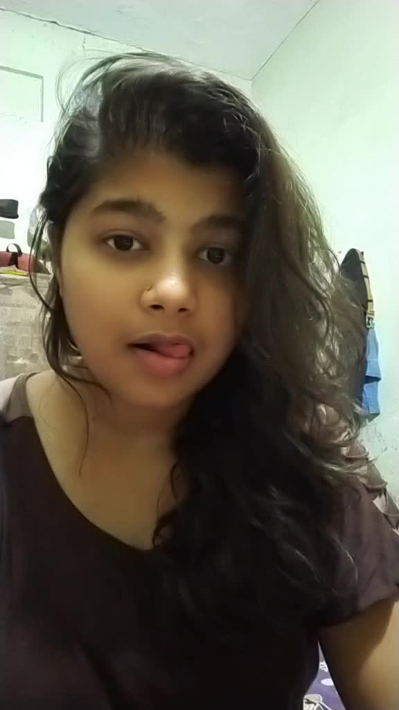 @akankshaagrawal