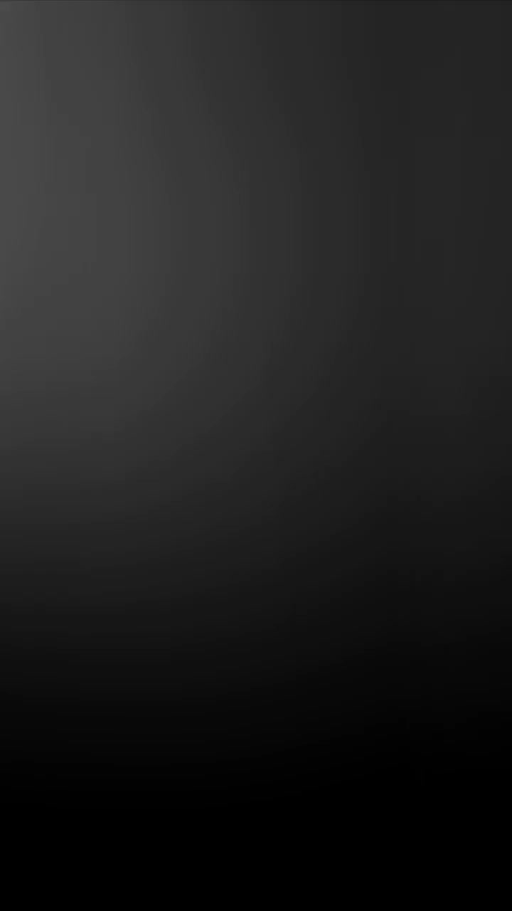 @Uqininam