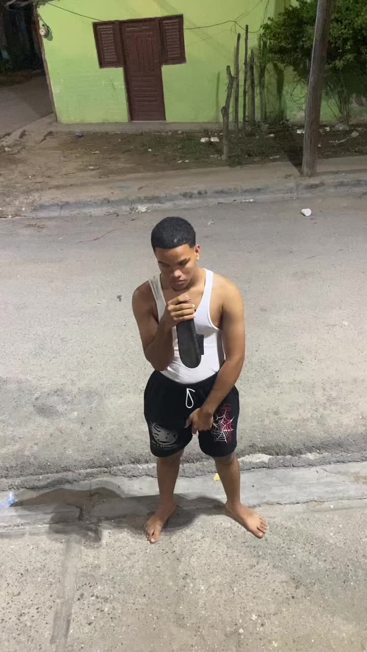 @Las ocurrencias de los FC
