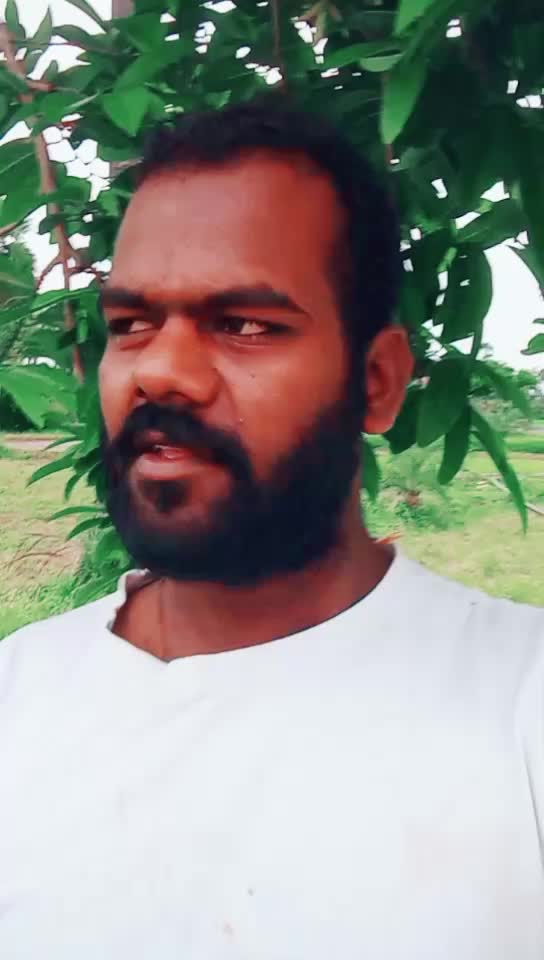 @natural nani srikant
