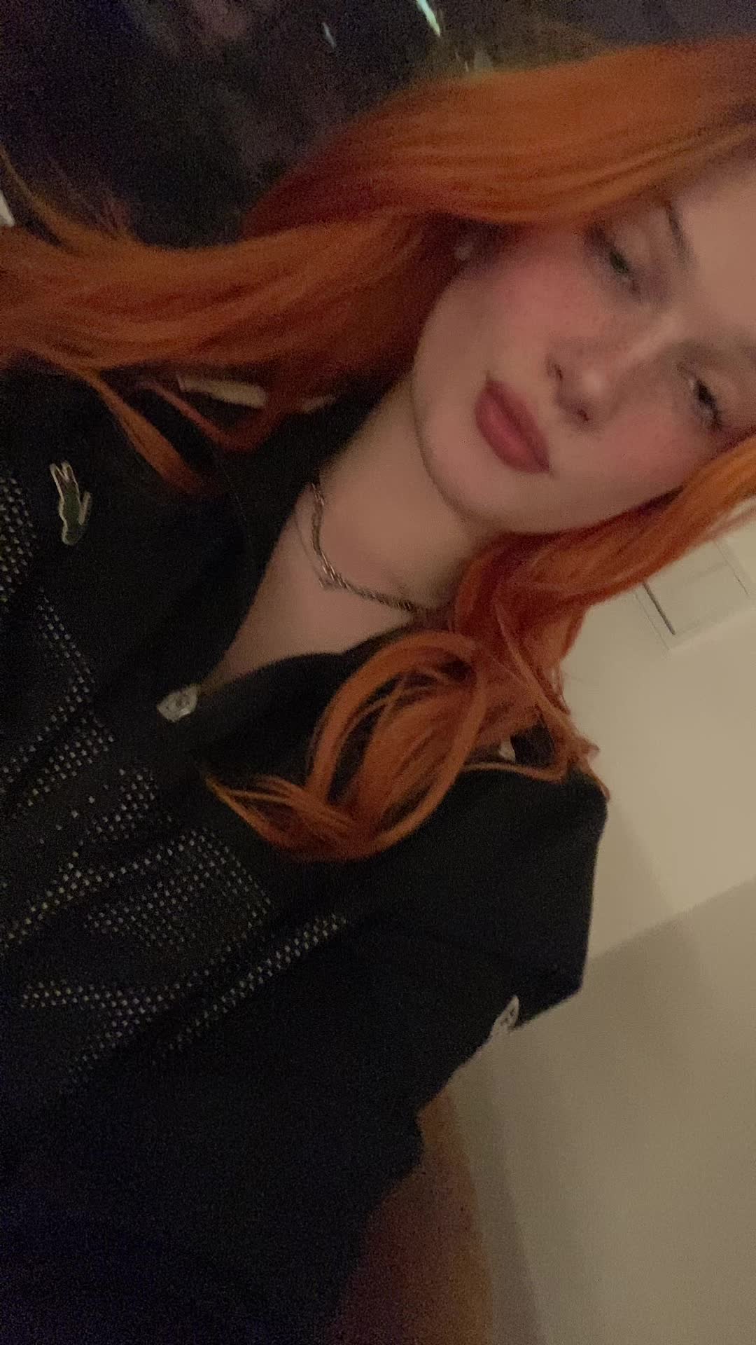 @jennifer-joline