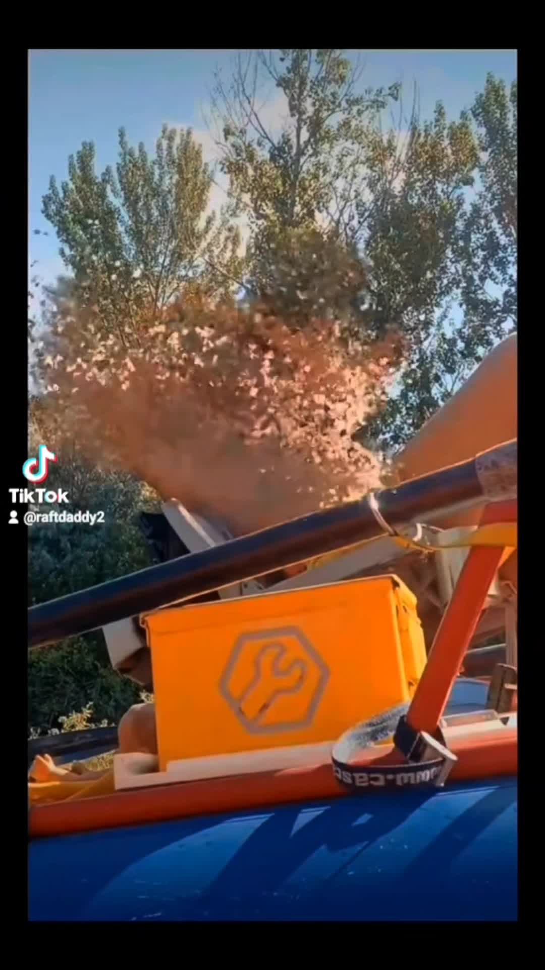 @raftdaddy1