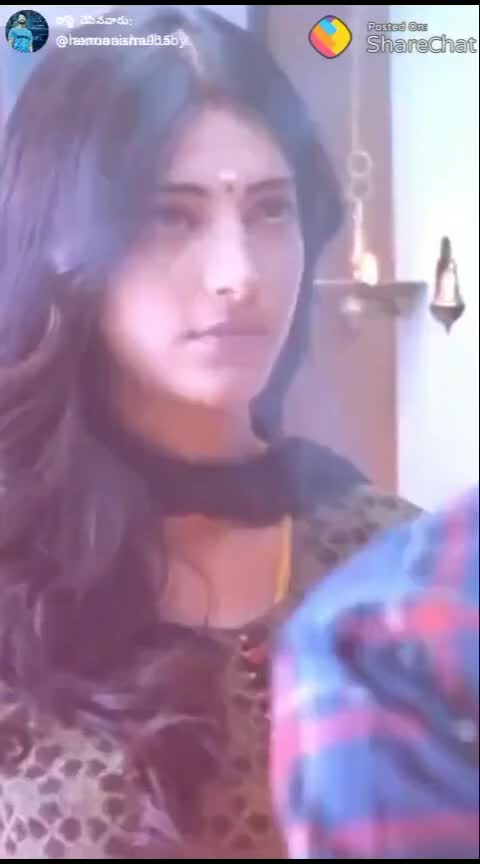 @bonagiri raju
