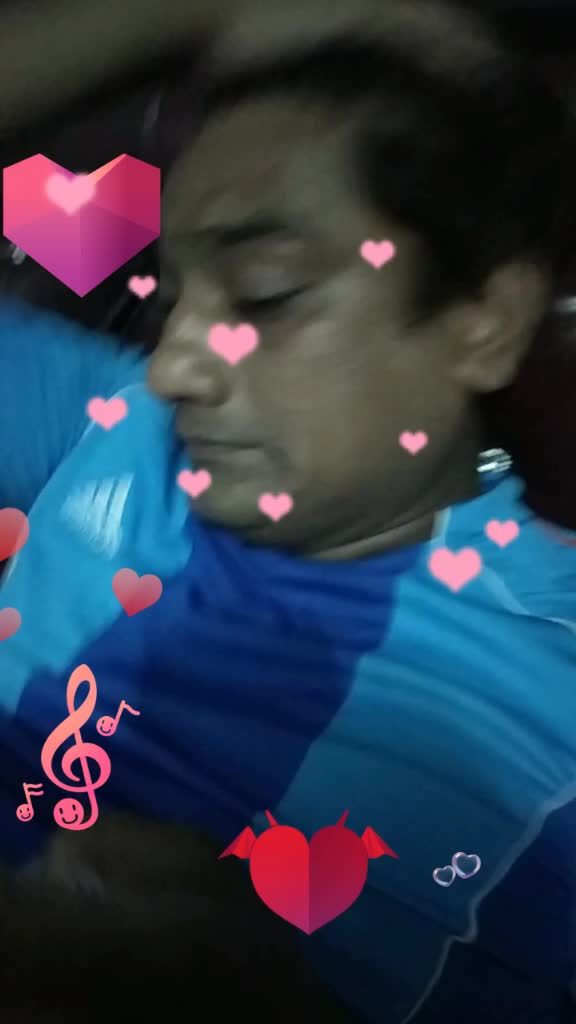 @Neha