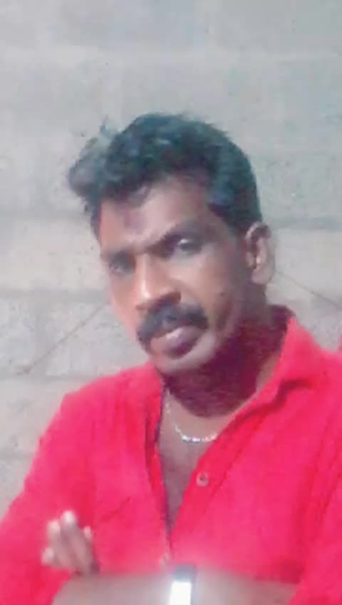 @user135555