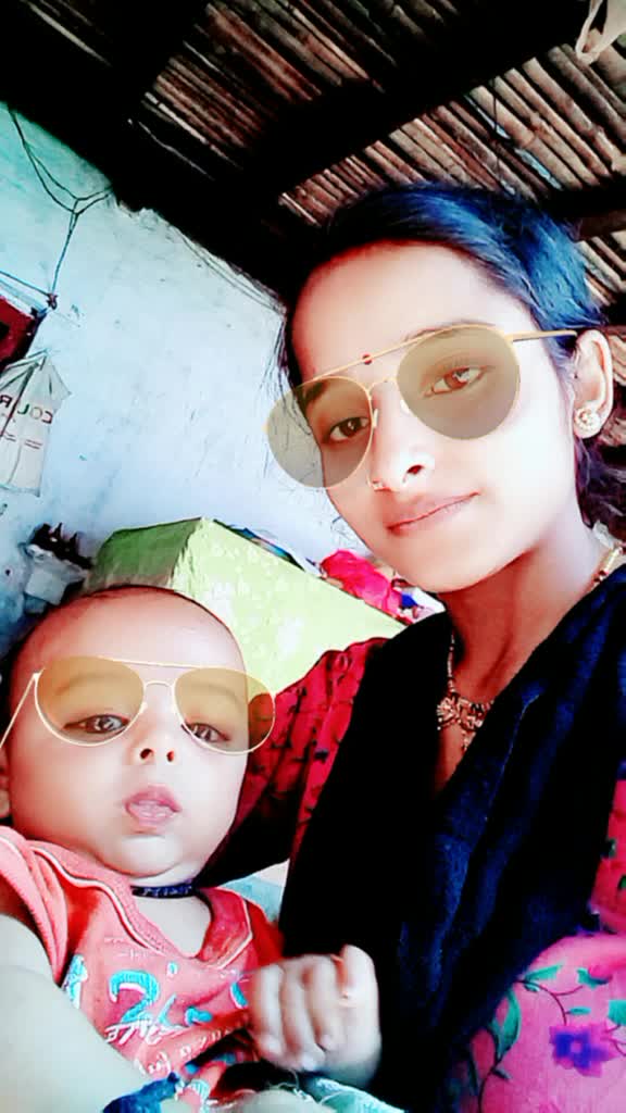 @Nitu Kumari