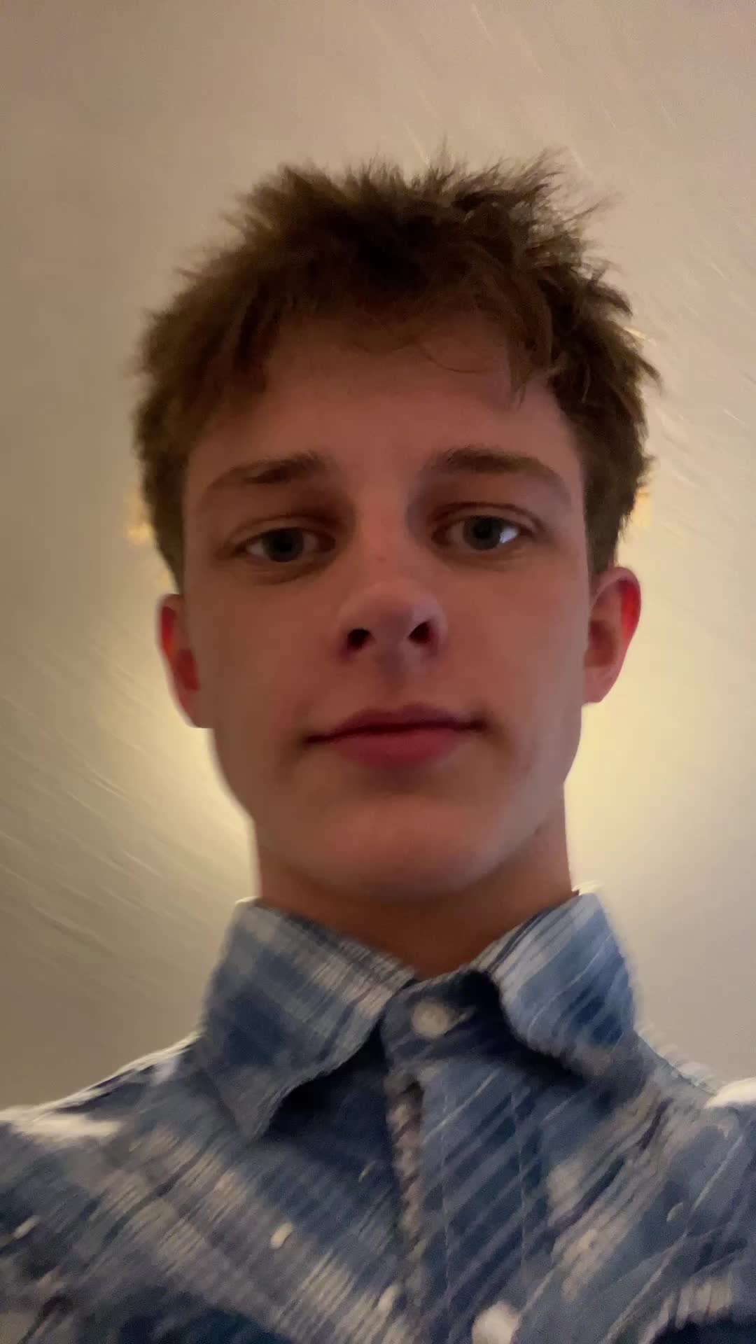@evan