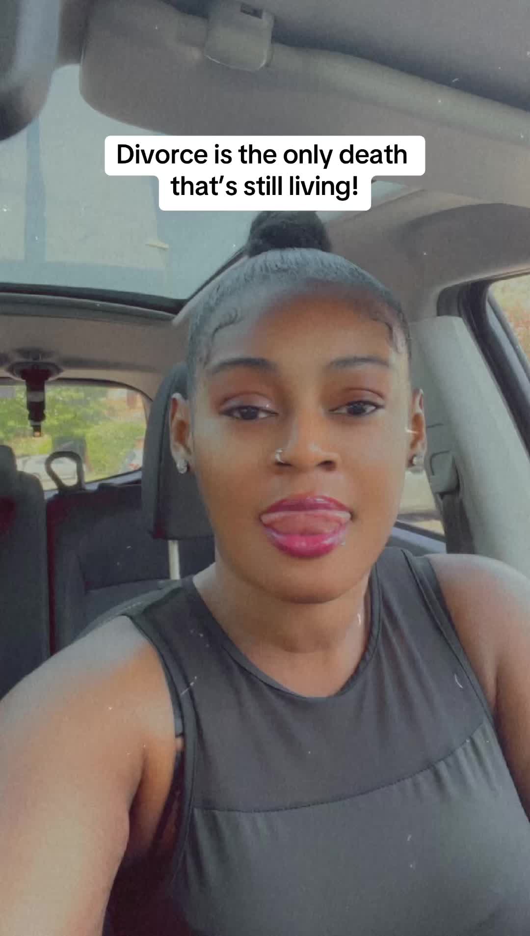 @QueenJ👸🏽❤️💍