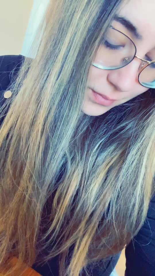 @Rebecca Krivancova