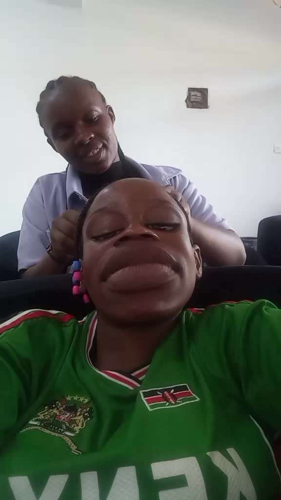 @KalekyeWambua