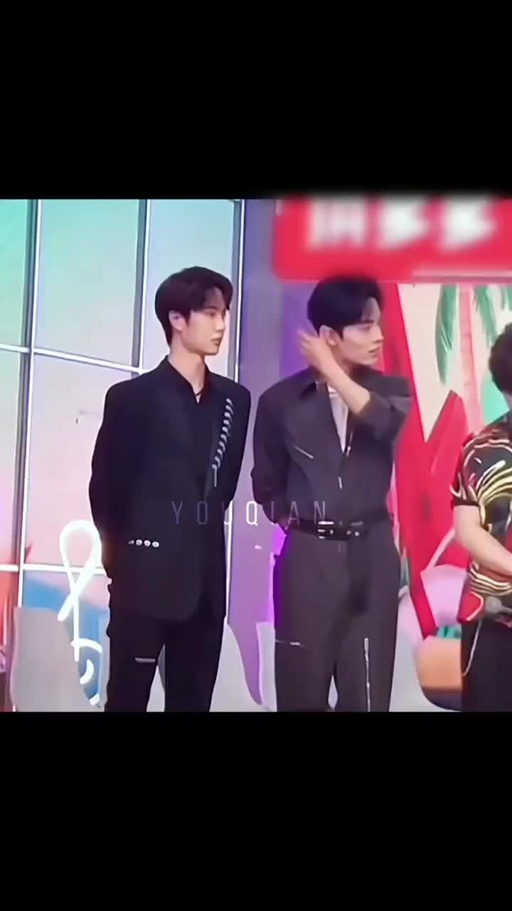 @Kh&aacute;nh An _ WX