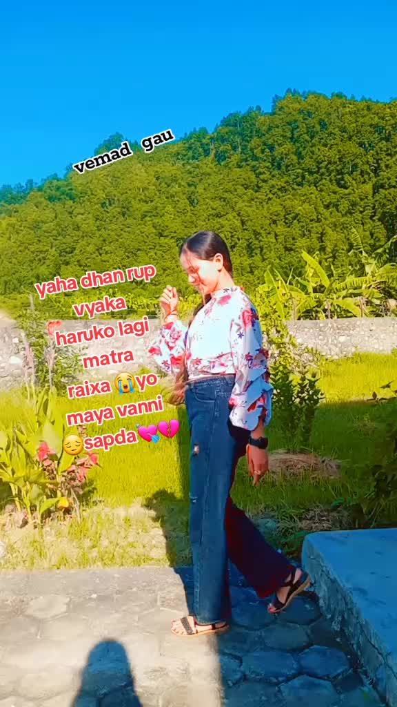 @Rekha...❣️b..k😘🤗