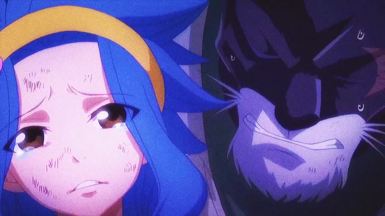 @アニメ🇻🇳AnimeFan✔️