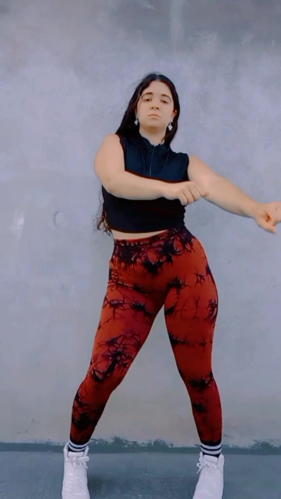 @sorayatwerk