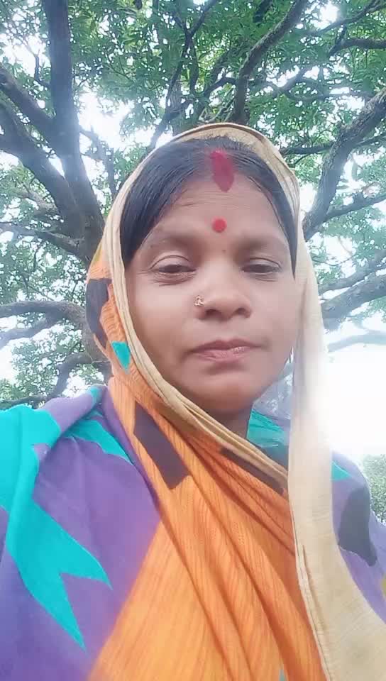 @minati das
