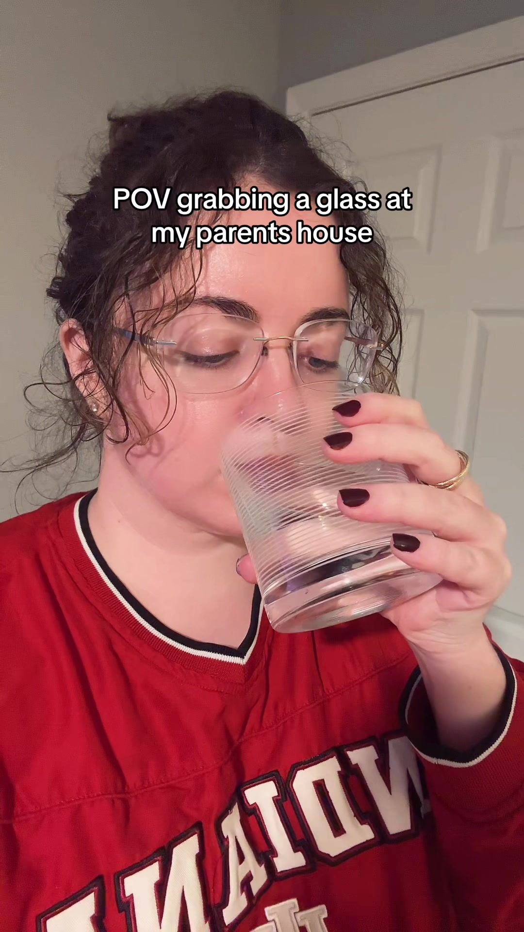 @stranaverse