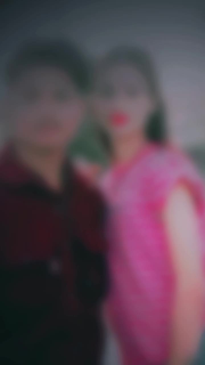 @gayatri 12
